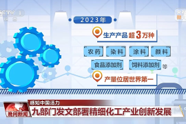 小红书内容策略岗位：如何打造成功的社交平台内容管理之道