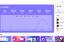 如何打造个人IP：从零到一的全面攻略
