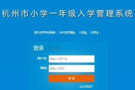 视频剪辑怎么自学入门？掌握这些技巧让你轻松上手！