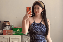 自媒体粉丝互动技巧分享：如何增强粉丝黏性，打造更强的社群效应