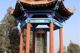 广告公司接单专用技巧——助力广告公司快速提升业绩的秘密武器