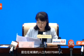 EDIUS视频剪辑入门——轻松开启创意之旅