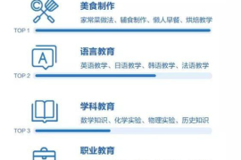 抖音平台规则解读最新：如何把握平台机会，提升短视频运营效果