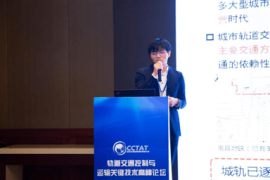 成功分享案例分享内容——打造影响力，激发行动的秘诀