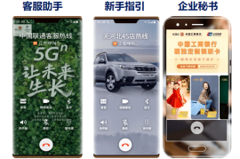竞价广告投放策略：打造精准营销的利器