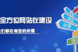 康宝莱广告投放策略：打造品牌影响力的成功秘诀