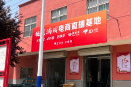 湖北农产品带货攻略平台：助力农产品电商化，打开致富新大门