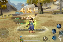 野区额外经验分享：如何在游戏中获得更多优势