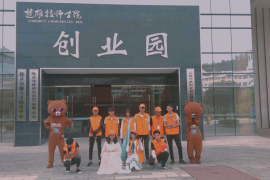 创业成功项目案例分享