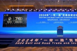 全国自由贸易区经验分享：打破局限，迈向国际化新征程