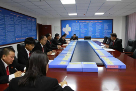 常见数据分析方法，助力精准决策与业务提升