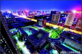 徐汇区现代策划经验分享：从创意到落地，打造城市发展新未来