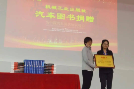 数据分析师工具：助力企业决策，开启智慧未来
