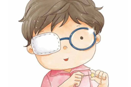 医生IP打造：走在时代前沿的医疗变革