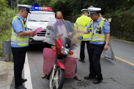 如何应对非法授权IP地址带来的安全风险