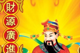IP授权案例：如何通过授权模式获得双赢