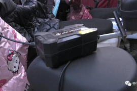 探访“天涯社区香港讨论区”：让你更深入了解香港人心声的网络宝地