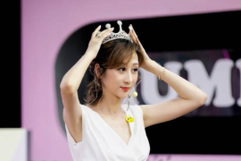 美容院直播带货攻略图——让您的美容院更上一层楼！