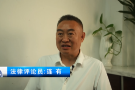 如何打造属于你的“老板IP”，让事业飞黄腾达