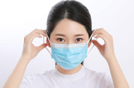 探索海外数据分析工具——帮助企业走向全球的智能化选择