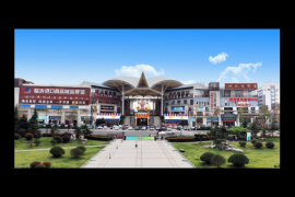 物流数据分析方法：助力企业高效管理与决策
