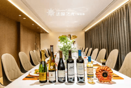 钦州红酒带货攻略视频——让美酒走进千家万户