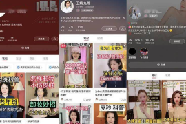 小红书内容用户运营策略：激发品牌潜力，拓展用户增长新路径