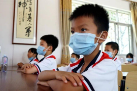 人工授精成功案例分享：让梦想成真的奇迹之路
