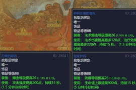 拍摄摄影设备推荐：打造您的专业影像世界