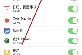 成功手机销售案例分享——如何打破销售瓶颈，实现销量翻倍