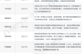 座舱行业趋势分析报告：未来驾驶体验的全新视野
