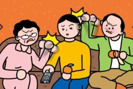 精确投放线下广告策略：开创品牌营销新纪元