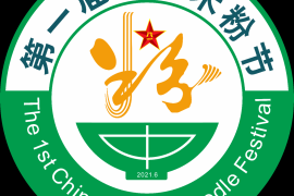英语脚本撰写技巧：让你的脚本更具吸引力