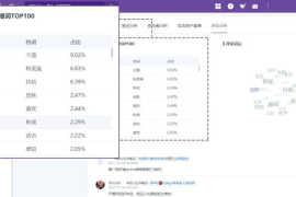 西藏短视频SEO优化——打造品牌曝光与精准营销的制胜法宝