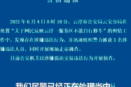 高速服务区带货攻略大全，打造您的“购物天堂”