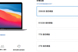 如何选择最适合你的Mac剪辑软件——全面评测与推荐