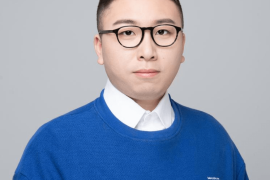 销售脚本撰写技巧：让你的销售更具吸引力与高效性