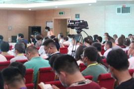 奶粉销售成功案例分享——突破困局，实现销量增长