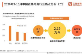 打破传统模式，知识付费团队模式的崛起与变革
