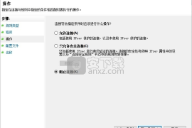 专业视频剪辑手机评测软件，打造手机视频编辑新体验