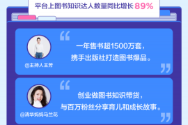 抖音规则解读论坛：让你成为短视频平台的规则达人！