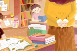 第一次学带货攻略视频：零基础也能轻松起步