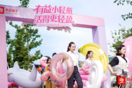 抖音知识付费教练模式：引领未来教育新风潮