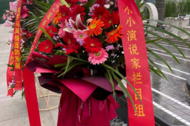 空中瑜伽拍摄设备推荐：打造专业级空中瑜伽摄影作品