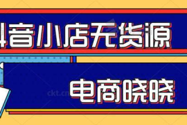 爱剪辑视频软件评测：轻松剪辑，让创意无限飞扬