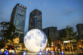 数据分析方法大揭秘：让你在竞争中脱颖而出