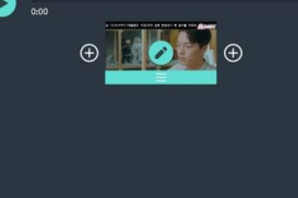 抖音短视频剪辑入门咨询——让你的创意点燃全网