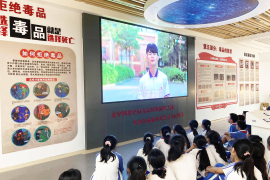 区角活动经验分享：让幼儿园教学更有趣的创意之道
