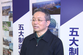 福州市城市更新最新政策：驱动城市未来的变革与机遇