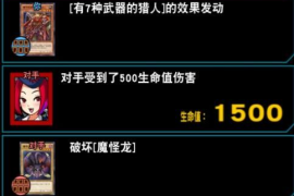 如何与粉丝互动？提升粉丝黏性与情感连接的技巧